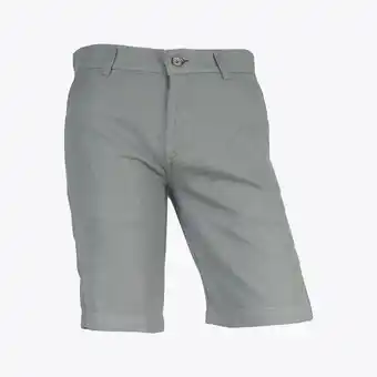 Kosta Azul Bermuda sport oferta