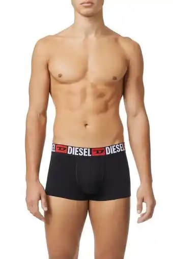 Diesel Boxer para hombre umbx damienthreepack 24052 oferta
