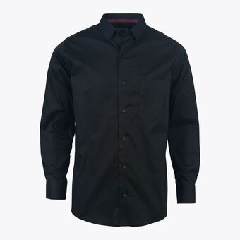 Kosta Azul Camisa manga larga sport oferta