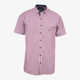 Kosta Azul Camisa manga corta sport oferta