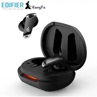 Linio Edifier auriculares inalámbricos neobuds pro tws con bluetooth oferta