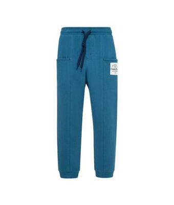 Offcorss Pantalón de sudadera para bebé niño oferta