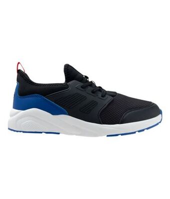 Offcorss Tenis deportivos para niño oferta