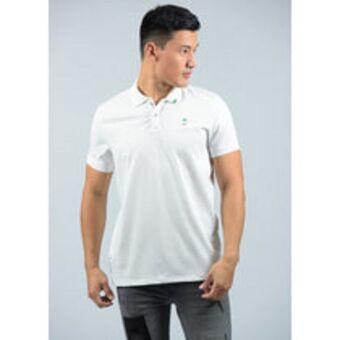 Roott + Co Polo oferta