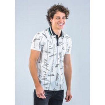 Roott + Co Polo oferta