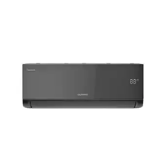 Olímpica Aire acondicionado olimpo mini split inverter 24000 btu 220 voltios olaci24-220mia oferta