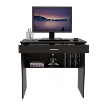 Olímpica Escritorio small wengue ekonomodo oferta