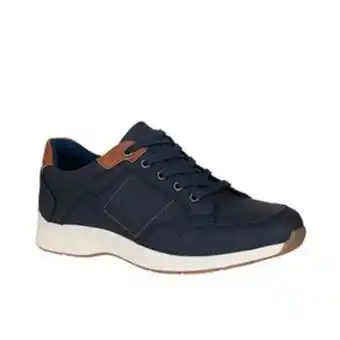 Zap.c/cordon de hombre marca 24 walks / zap.m22007-7