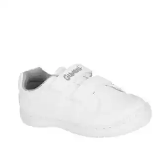 calzatodo Tenis unisex marca gumball / tenis papu velcro 23 oferta
