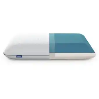 Linio Almohada emma memory foam oferta