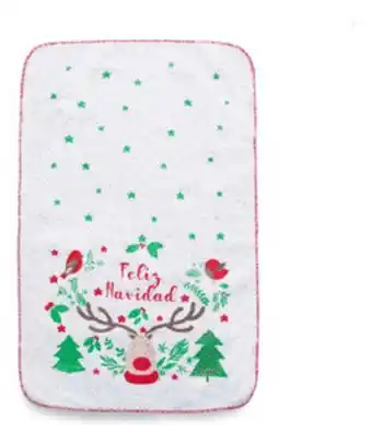 Croydon Set x2 limpiones merry m.color para el hogar croydon oferta