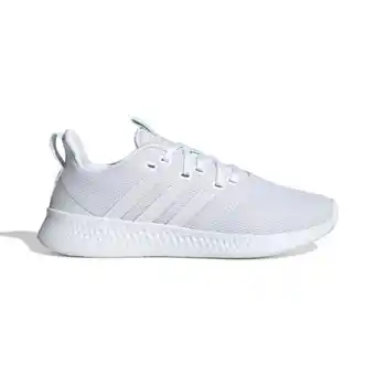 People Plays Tenis mujer adidas performance puremotion oferta