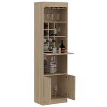Distrihogar Rta oferta