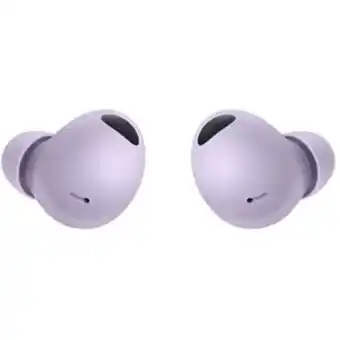 Linio Samsung galaxy buds2 pro morado oferta