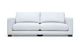 Aristas Sofa new belt plumas oferta