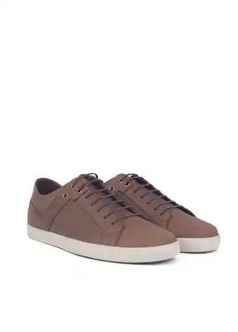 Kosta Azul Zapato sport oferta