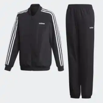 Adidas Sudadera oferta