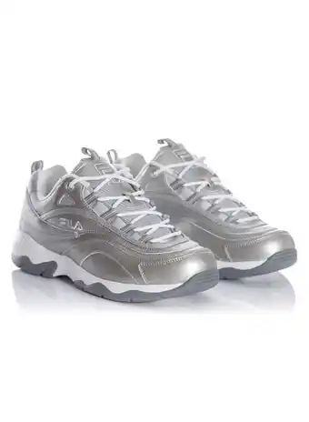 Éxito Tenis deportivos para hombre fila rm00577071 oferta