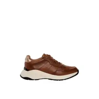 Bosi Tenis para mujer pixie oferta