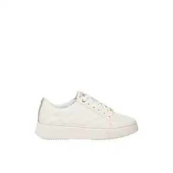 Bosi Tenis para mujer sonny oferta