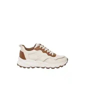 Bosi Tenis para mujer catone oferta