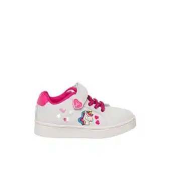 Bosi Bambino Tenis para niña sliven oferta