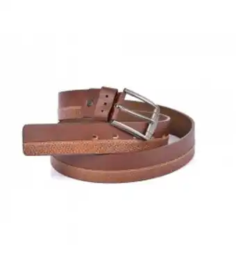 Price Shoes Sky walk cinturones correas caballero 773partisconac oferta