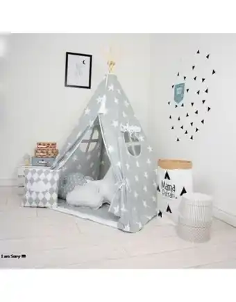 Flamingo Teppe deco star pets oferta