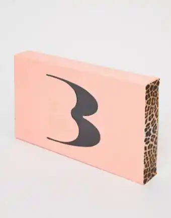 ASOS Bronzie ultimate exfoliating back & body mitt oferta