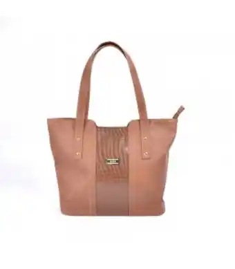Price Shoes Price shoes manos libres para dama 812a13miel oferta
