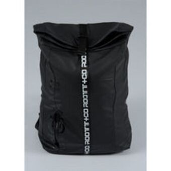 Roott + Co Morral oferta