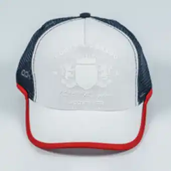 Roott + Co Gorra oferta
