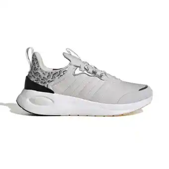 People Plays Tenis mujer adidas performance puremotion super oferta