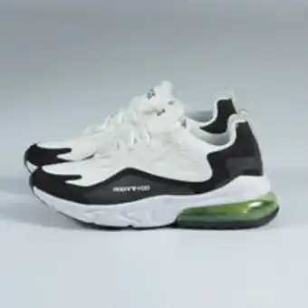 Roott + Co Tenis deportivos oferta