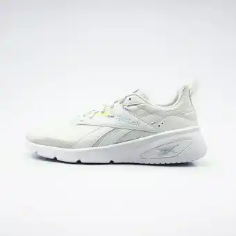 Reebok Tenis rider v mujer oferta