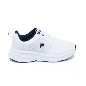 Branchos Tenis luzed - hombre - blanco oferta