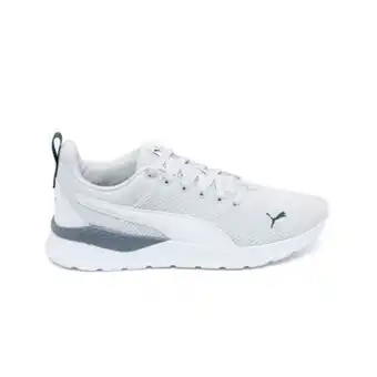 Branchos Tenis anzarun - hombre - gris oferta