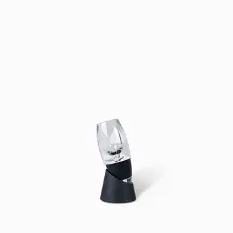 Ambiente Gourmet Aireador para el vino oferta