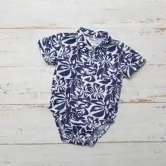 Falabella Body bebé niño algodón yamp oferta