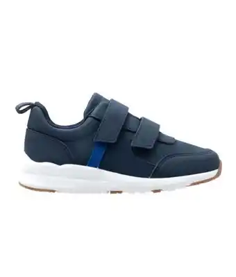 Offcorss Tenis deportivos para bebé niño oferta