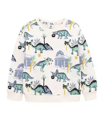 Offcorss Buzo cerrado para bebé niño oferta