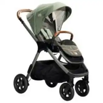 Falabella Coche bebé joie signature finiti pino oferta