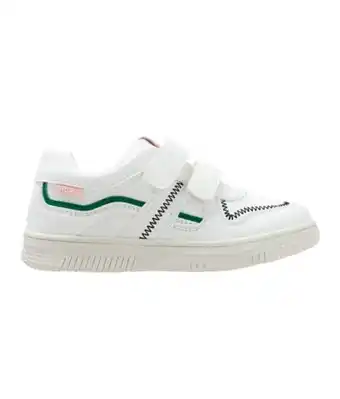 Offcorss Tenis casuales para bebé niña oferta