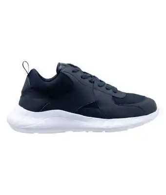 Offcorss Tenis deportivos para niño oferta