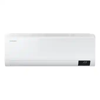 Ar12cvfzawk/cb aire acondicionado inverter