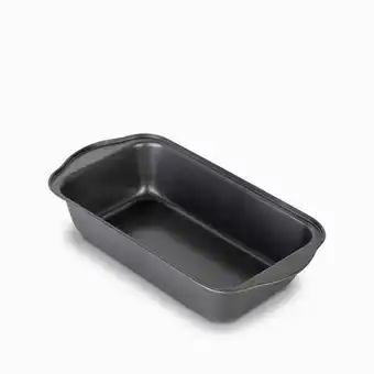 Ambiente Gourmet Molde rectangular 29×15×6.5cm oferta