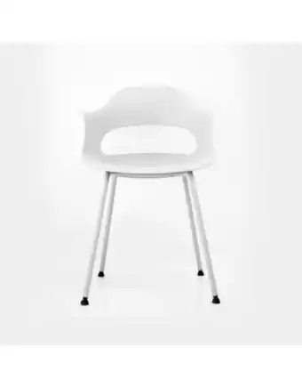 Flamingo Silla (asiento) 542-190192ab casalinda oferta