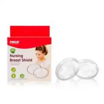 Falabella Copas recolectoras de leche x2 oferta