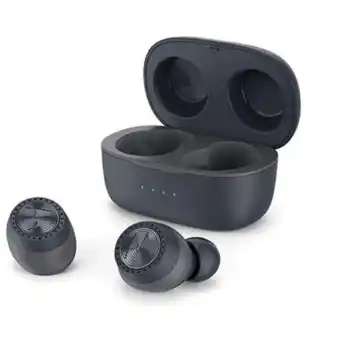Linio Motorola verve buds 200 inalámbricos bluetooth audífonos oferta