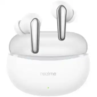 Linio Realme buds air 3 neo tws auriculares bluetooth inalámbricos oferta